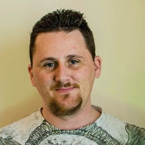 Meet your Posher, Pherson